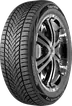 Opona całoroczna Tourador X ALL CLIMATE TF2 235/55R19 105W XL