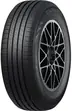 Opona letnia Tourador X WONDER TH1 205/60R16 92H