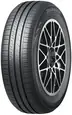 Opona letnia Tourador X WONDER TH2 165/70R14 81T