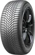 Opona całoroczna Yokohama BluEarth AllSeason 2 AW22 175/65R15 88H XL