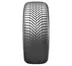 Opona całoroczna Yokohama BluEarth AllSeason 2 AW22 175/65R15 88H XL-1