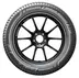 Opona całoroczna Yokohama BluEarth AllSeason 2 AW22 175/65R15 88H XL-2