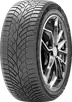 Opona zimowa Landspider SNOWTRAXX H/P 215/55R17 98V XL