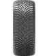 Opona zimowa Landspider SNOWTRAXX H/P 215/55R17 98V XL-2