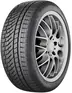 Opona zimowa Falken EUROWINTER HS02 PRO 245/70R16 111H XL