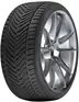 Opona całoroczna Kormoran ALL SEASON 205/60R16 96V XL