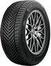 Opona całoroczna Kormoran ALL SEASON SUV 235/60R18 103H