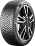 Opona całoroczna Continental AllSeasonContact 2 215/55R17 94V