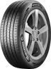 Opona letnia Barum BRAVURIS 6 195/55R16 91V XL