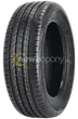 Opona letnia Barum BRAVURIS 6 195/55R16 91V XL-1