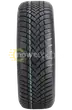 Opona zimowa Barum POLARIS 6 215/60R16 99H XL-2