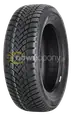 Opona zimowa Barum POLARIS 6 215/60R16 99H XL-1