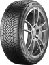 Opona zimowa Barum POLARIS 6 215/60R16 99H XL