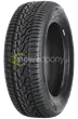 Opona całoroczna Barum QUARTARIS 5 225/55R18 102V XL-1