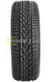 Opona całoroczna Barum QUARTARIS 5 225/55R18 102V XL-2