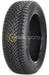 Opona całoroczna Continental AllSeasonContact 2 215/55R17 94V-1
