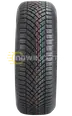 Opona całoroczna Continental AllSeasonContact 2 215/55R17 94V-2