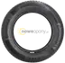 Opona całoroczna Continental AllSeasonContact 2 215/55R17 94V-3