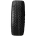 Opona zimowa Continental WinterContact TS 870 205/65R16 95H-1