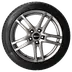Opona zimowa Continental WinterContact TS 870 205/65R16 95H-2