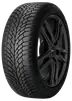 Opona zimowa Continental WinterContact TS 870 205/65R16 95H