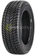 Opona zimowa Dębica FRIGO 2 145/70R13 71T-1