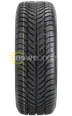 Opona zimowa Dębica FRIGO 2 145/70R13 71T-2