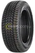 Opona zimowa Dębica FRIGO HP 2 225/50R17 98V XL-1