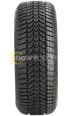 Opona zimowa Dębica FRIGO HP 2 225/50R17 98V XL-2