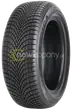 Opona całoroczna Dębica NAVIGATOR 3 205/55R17 95V XL-1