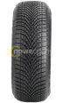 Opona całoroczna Dębica NAVIGATOR 3 205/55R17 95V XL-2