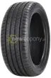 Opona letnia Dębica PRESTO UHP 2 225/55R17 101Y XL-1