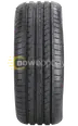Opona letnia Dębica PRESTO UHP 2 225/55R17 101Y XL-2