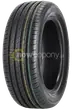 Opona letnia Dębica PRESTO HP 2 205/60R16 92H-1