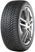 Opona całoroczna Davanti Alltoura 195/50R15 82V