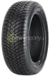 Opona całoroczna Davanti Alltoura 195/50R15 82V-1