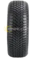 Opona całoroczna Davanti Alltoura 195/50R15 82V-2