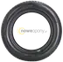 Opona całoroczna Davanti Alltoura 195/50R15 82V-3
