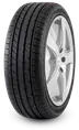 Opona letnia Davanti DX640 205/45R17 88W XL