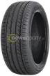 Opona letnia Davanti DX640 205/45R17 88W XL-1
