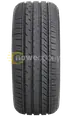 Opona letnia Davanti DX640 205/45R17 88W XL-2