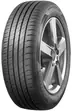 Opona letnia Davanti Ecoura HP1 185/65R14 86H