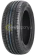 Opona letnia Davanti Ecoura HP1 185/65R14 86H-1