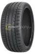 Opona letnia Davanti Protoura Sport 255/35R20 97Y XL-1
