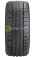 Opona letnia Davanti Protoura Sport 255/35R20 97Y XL-2
