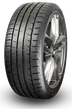 Opona letnia Davanti Protoura Sport 255/35R20 97Y XL
