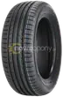 Opona letnia Dunlop SPORT BLURESPONSE 215/50R17 95V XL-1