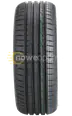 Opona letnia Dunlop SPORT BLURESPONSE 215/50R17 95V XL-2