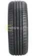 Opona letnia Envoy Aterna 155/80R13 79T-2