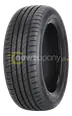 Opona letnia Envoy Aterna 155/80R13 79T-1
